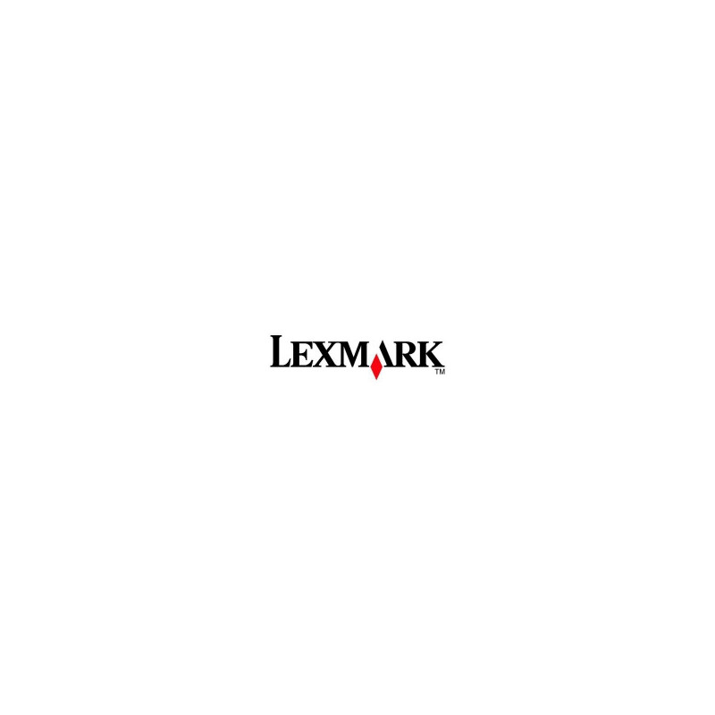 Lexmark C925X76G hukkavärisäiliö 30000 sivua