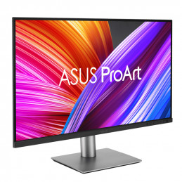 ASUS ProArt PA279CRV 68,6 cm (27") 3840 x 2160 pikseliä 4K Ultra HD LCD Musta