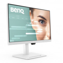 BenQ GW2790QT 68,6 cm (27") 2560 x 1440 pikseliä Quad HD LED Valkoinen