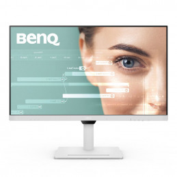 BenQ GW3290QT 80 cm (31.5") 2560 x 1440 pikseliä Quad HD LED Valkoinen