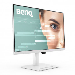 BenQ GW3290QT 80 cm (31.5") 2560 x 1440 pikseliä Quad HD LED Valkoinen