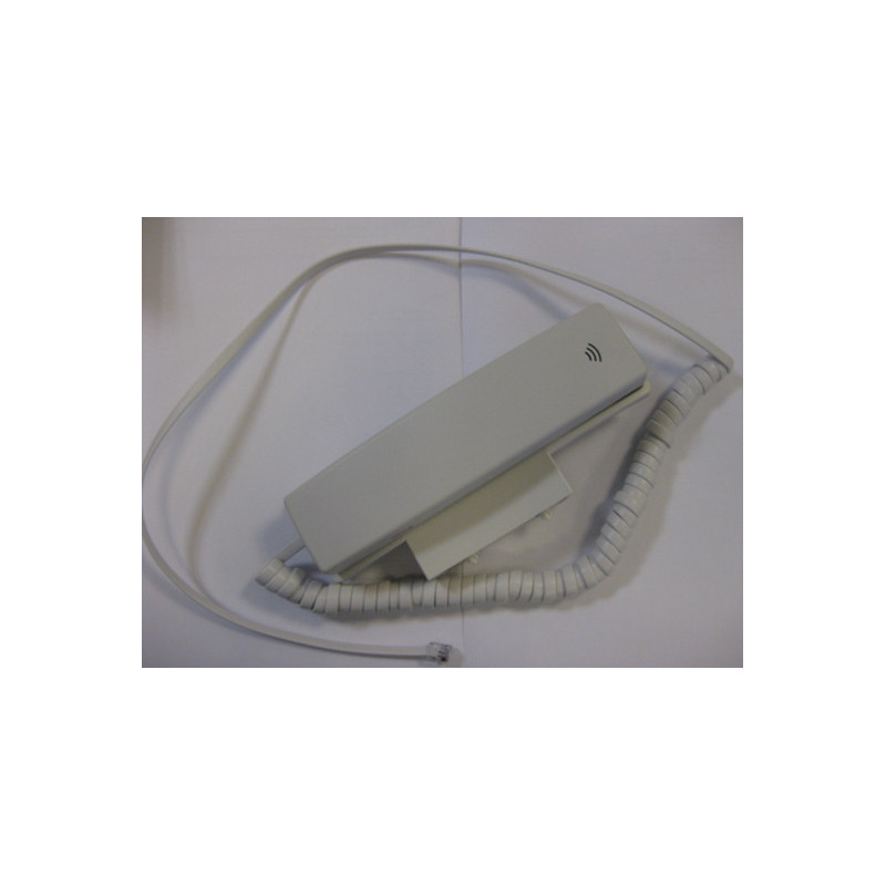 Canon 2821B003 tulostinpaketti