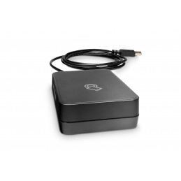 HP Jetdirect 3000w NFC Wireless -lisävaruste