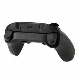 ASUS ROG Raikiri Musta USB Pad-ohjain Analoginen Digitaalinen PC, Xbox One, Xbox One S, Xbox One X, Xbox Series S, Xbox Series X