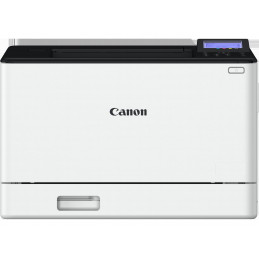 Canon i-SENSYS LBP673CDW Väri 1200 x 1200 DPI A4 Wi-Fi