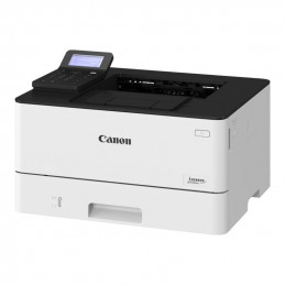Canon i-SENSYS LBP236dw 1200 x 1200 DPI A4 Wi-Fi