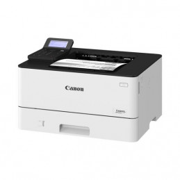 Canon i-SENSYS LBP236dw 1200 x 1200 DPI A4 Wi-Fi