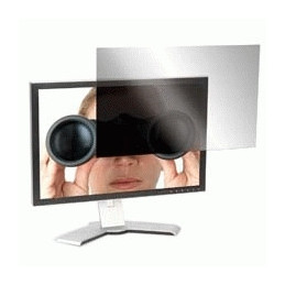 Targus Privacy Screen 12.1"W Kannettavan tietokoneen näytönsuoja