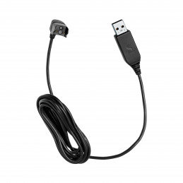 EPOS CH 30 USB Kaapeli