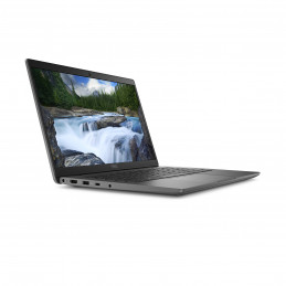 DELL Latitude 3440 i3-1315U Kannettava tietokone 35,6 cm (14") Full HD Intel® Core™ i3 8 GB DDR4-SDRAM 256 GB SSD Wi-Fi 6E