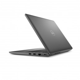 DELL Latitude 3440 i3-1315U Kannettava tietokone 35,6 cm (14") Full HD Intel® Core™ i3 8 GB DDR4-SDRAM 256 GB SSD Wi-Fi 6E