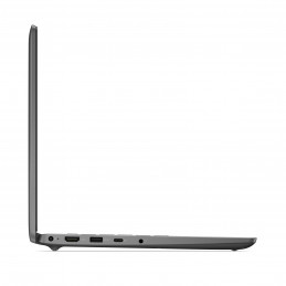 DELL Latitude 3440 i3-1315U Kannettava tietokone 35,6 cm (14") Full HD Intel® Core™ i3 8 GB DDR4-SDRAM 256 GB SSD Wi-Fi 6E