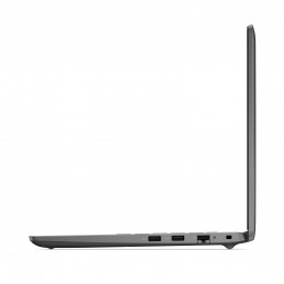 DELL Latitude 3440 i3-1315U Kannettava tietokone 35,6 cm (14") Full HD Intel® Core™ i3 8 GB DDR4-SDRAM 256 GB SSD Wi-Fi 6E