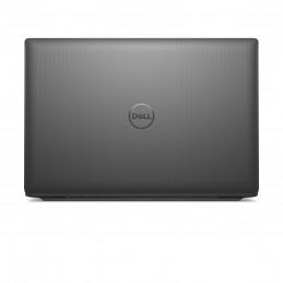 DELL Latitude 3440 i3-1315U Kannettava tietokone 35,6 cm (14") Full HD Intel® Core™ i3 8 GB DDR4-SDRAM 256 GB SSD Wi-Fi 6E