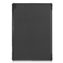 CoreParts MSPP4044 taulutietokoneen suojakotelo 25,6 cm (10.1") Kotelokuori Musta