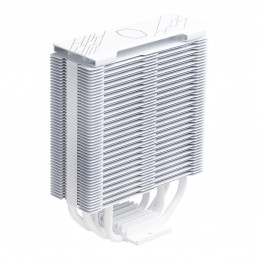 Cooler Master Hyper 212 Halo White Tietokonekotelo, Suoritin Ilmanjäähdytin 12 cm Valkoinen