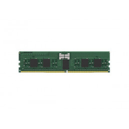 Kingston Technology KTH-PL548S8-16G muistimoduuli 16 GB 1 x 16 GB DDR5 4800 MHz ECC