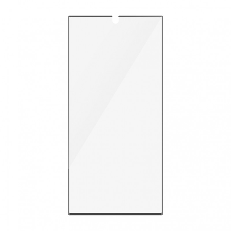 PanzerGlass SAFE by Samsung Galaxy S Ultra 2023 UWF PMMA*BULK Kirkas näytönsuoja 50 kpl
