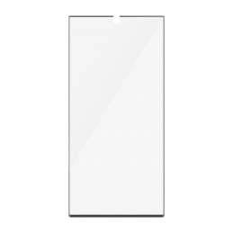 PanzerGlass SAFE by Samsung Galaxy S Ultra 2023 UWF PMMA*BULK Kirkas näytönsuoja 50 kpl