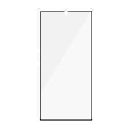 PanzerGlass SAFE by Samsung Galaxy S Ultra 2023 UWF PMMA*BULK Kirkas näytönsuoja 50 kpl
