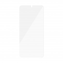 PanzerGlass SAFE by Samsung Galaxy S22 2023 UWF**BULK** Kirkas näytönsuoja 50 kpl