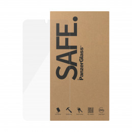 PanzerGlass SAFE by Samsung Galaxy S22 2023 UWF**BULK** Kirkas näytönsuoja 50 kpl