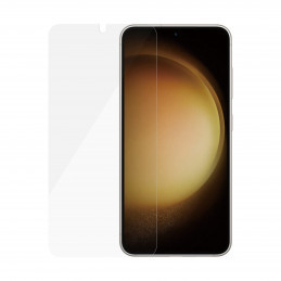 PanzerGlass SAFE by Samsung Galaxy S22 2023 UWF**BULK** Kirkas näytönsuoja 50 kpl