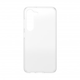 PanzerGlass SAFE by Case for Samsung Galaxy S 2023**BULK** matkapuhelimen suojakotelo Suojus Läpinäkyvä