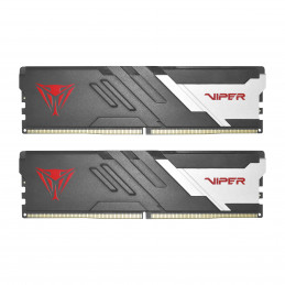 Patriot Memory Viper Venom PVV532G720C34K muistimoduuli 32 GB 2 x 16 GB DDR5 7200 MHz