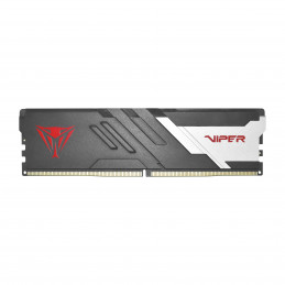 Patriot Memory Viper Venom PVV532G720C34K muistimoduuli 32 GB 2 x 16 GB DDR5 7200 MHz