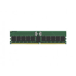 Kingston Technology KTL-TS548D8-32G muistimoduuli 32 GB 1 x 32 GB DDR5 4800 MHz ECC