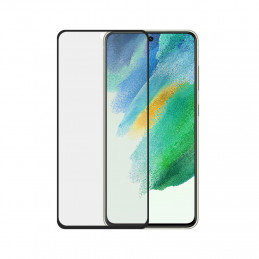 PanzerGlass SAFE95100 Matkapuhelimen näyttö- ja taustasuoja Kirkas näytönsuoja Samsung 1 kpl