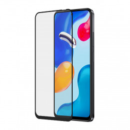 PanzerGlass SAFE95118 Matkapuhelimen näyttö- ja taustasuoja Kirkas näytönsuoja Xiaomi 1 kpl