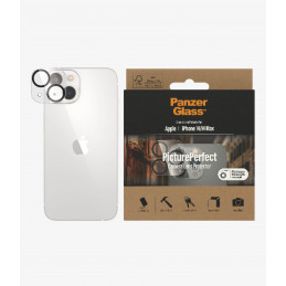 PanzerGlass Camera Protector Linssisuoja