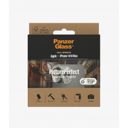 PanzerGlass Camera Protector Linssisuoja