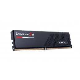 G.Skill Ripjaws S5 F5-5600J4040D48GX2-RS5K muistimoduuli 96 GB 2 x 48 GB DDR5