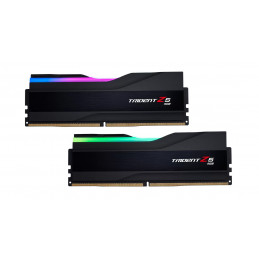 G.Skill Trident Z5 Neo RGB F5-5600J4040D24GX2-TZ5RK muistimoduuli 48 GB 2 x 24 GB DDR5