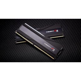 G.Skill Trident Z5 Neo RGB F5-5600J4040D24GX2-TZ5RK muistimoduuli 48 GB 2 x 24 GB DDR5