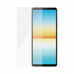 PanzerGlass TM Sony Xperia 10 IV 2022 Kirkas näytönsuoja 1 kpl