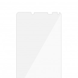 PanzerGlass TM Sony Xperia 10 IV 2022 Kirkas näytönsuoja 1 kpl