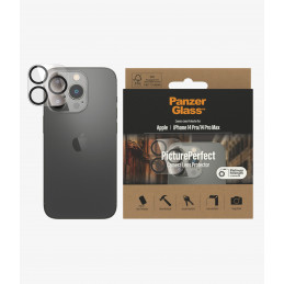 PanzerGlass Camera Protector Linssisuoja