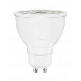 Osram SMART+ Spot GU10 Multicolor Älylamppu 5,5 W Valkoinen ZigBee