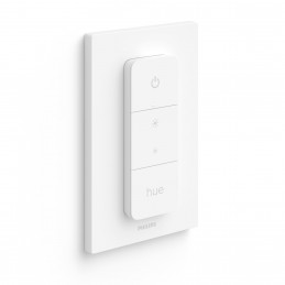 Philips Dimmer switch