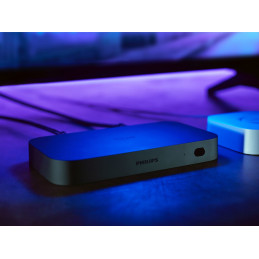 Philips Play HDMI Sync Box