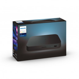 Philips Play HDMI Sync Box