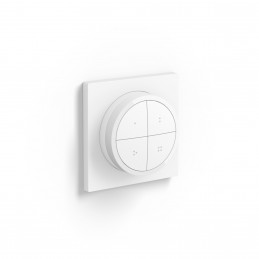 Philips Tap dial switch -kytkin