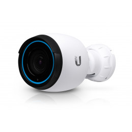 Ubiquiti Networks UVC-G4-PRO turvakamera Bullet IP-turvakamera Sisätila ja ulkotila 3840 x 2160 pikseliä Katto Seinä Tanko