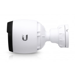 Ubiquiti Networks UVC-G4-PRO turvakamera Bullet IP-turvakamera Sisätila ja ulkotila 3840 x 2160 pikseliä Katto Seinä Tanko