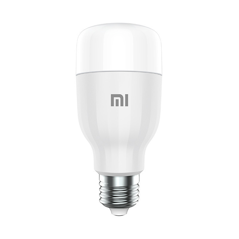 Xiaomi MJDPL01YL Älylamppu 9 W Valkoinen Wi-Fi