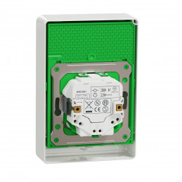 Schneider Electric WDE002182